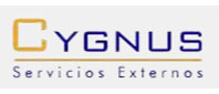 CYGNUS Servicios Externos - Trabajo